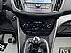 Ford&nbsp;Kuga&nbsp;<small><strong>Titanium 2.0 TDCi+SLO+LED+NAVI+KAMERA+PDC...</strong></small>