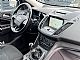 Ford&nbsp;Kuga&nbsp;<small><strong>Titanium 2.0 TDCi+SLO+LED+NAVI+KAMERA+PDC...</strong></small>