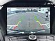Ford&nbsp;Kuga&nbsp;<small><strong>Titanium 2.0 TDCi+SLO+LED+NAVI+KAMERA+PDC...</strong></small>