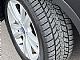 Ford&nbsp;Kuga&nbsp;<small><strong>Titanium 2.0 TDCi+SLO+LED+NAVI+KAMERA+PDC...</strong></small>