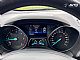 Ford&nbsp;Kuga&nbsp;<small><strong>Titanium 2.0 TDCi+SLO+LED+NAVI+KAMERA+PDC...</strong></small>
