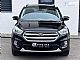 Ford&nbsp;Kuga&nbsp;<small><strong>Titanium 2.0 TDCi+SLO+LED+NAVI+KAMERA+PDC...</strong></small>