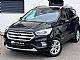 Ford&nbsp;Kuga&nbsp;<small><strong>Titanium 2.0 TDCi+SLO+LED+NAVI+KAMERA+PDC...</strong></small>