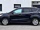 Ford&nbsp;Kuga&nbsp;<small><strong>Titanium 2.0 TDCi+SLO+LED+NAVI+KAMERA+PDC...</strong></small>