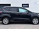 Ford&nbsp;Kuga&nbsp;<small><strong>Titanium 2.0 TDCi+SLO+LED+NAVI+KAMERA+PDC...</strong></small>