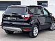 Ford&nbsp;Kuga&nbsp;<small><strong>Titanium 2.0 TDCi+SLO+LED+NAVI+KAMERA+PDC...</strong></small>
