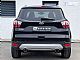 Ford&nbsp;Kuga&nbsp;<small><strong>Titanium 2.0 TDCi+SLO+LED+NAVI+KAMERA+PDC...</strong></small>