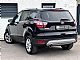 Ford&nbsp;Kuga&nbsp;<small><strong>Titanium 2.0 TDCi+SLO+LED+NAVI+KAMERA+PDC...</strong></small>