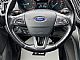 Ford&nbsp;Kuga&nbsp;<small><strong>Titanium 2.0 TDCi+SLO+LED+NAVI+KAMERA+PDC...</strong></small>