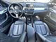 BMW&nbsp;serija X2:&nbsp;<small><strong>sDrive18d M Sport-Usnje-Lane assist-Kamera-Ambie</strong></small>
