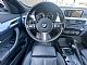BMW&nbsp;serija X2:&nbsp;<small><strong>sDrive18d M Sport-Usnje-Lane assist-Kamera-Ambie</strong></small>