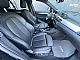 BMW&nbsp;serija X2:&nbsp;<small><strong>sDrive18d M Sport-Usnje-Lane assist-Kamera-Ambie</strong></small>