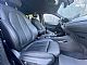 BMW&nbsp;serija X2:&nbsp;<small><strong>sDrive18d M Sport-Usnje-Lane assist-Kamera-Ambie</strong></small>