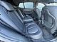 BMW&nbsp;serija X2:&nbsp;<small><strong>sDrive18d M Sport-Usnje-Lane assist-Kamera-Ambie</strong></small>