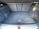 BMW&nbsp;serija X2:&nbsp;<small><strong>sDrive18d M Sport-Usnje-Lane assist-Kamera-Ambie</strong></small>