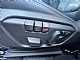 BMW&nbsp;serija X2:&nbsp;<small><strong>sDrive18d M Sport-Usnje-Lane assist-Kamera-Ambie</strong></small>