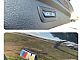 BMW&nbsp;serija X2:&nbsp;<small><strong>sDrive18d M Sport-Usnje-Lane assist-Kamera-Ambie</strong></small>