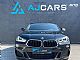 BMW&nbsp;serija X2:&nbsp;<small><strong>sDrive18d M Sport-Usnje-Lane assist-Kamera-Ambie</strong></small>