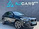 BMW&nbsp;serija X2:&nbsp;<small><strong>sDrive18d M Sport-Usnje-Lane assist-Kamera-Ambie</strong></small>