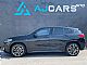 BMW&nbsp;serija X2:&nbsp;<small><strong>sDrive18d M Sport-Usnje-Lane assist-Kamera-Ambie</strong></small>