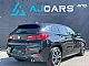 BMW&nbsp;serija X2:&nbsp;<small><strong>sDrive18d M Sport-Usnje-Lane assist-Kamera-Ambie</strong></small>