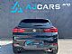 BMW&nbsp;serija X2:&nbsp;<small><strong>sDrive18d M Sport-Usnje-Lane assist-Kamera-Ambie</strong></small>
