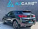BMW&nbsp;serija X2:&nbsp;<small><strong>sDrive18d M Sport-Usnje-Lane assist-Kamera-Ambie</strong></small>