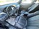 BMW&nbsp;serija X2:&nbsp;<small><strong>sDrive18d M Sport-Usnje-Lane assist-Kamera-Ambie</strong></small>