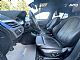 BMW&nbsp;serija X2:&nbsp;<small><strong>sDrive18d M Sport-Usnje-Lane assist-Kamera-Ambie</strong></small>