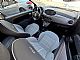 Fiat&nbsp;500&nbsp;<small><strong>1.2 - KOT NOV - carplay - facelift - panorama</strong></small>