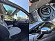 Fiat&nbsp;500&nbsp;<small><strong>1.2 - KOT NOV - carplay - facelift - panorama</strong></small>