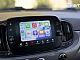 Fiat&nbsp;500&nbsp;<small><strong>1.2 - KOT NOV - carplay - facelift - panorama</strong></small>