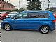 Volkswagen&nbsp;Touran&nbsp;<small><strong>1.6 TDI R-Line 1.LASTNIK SLO  JAMSTVO 12 MESECEV</strong></small>