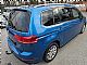 Volkswagen&nbsp;Touran&nbsp;<small><strong>1.6 TDI R-Line 1.LASTNIK SLO  JAMSTVO 12 MESECEV</strong></small>