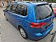 Volkswagen&nbsp;Touran&nbsp;<small><strong>1.6 TDI R-Line 1.LASTNIK SLO  JAMSTVO 12 MESECEV</strong></small>
