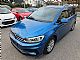 Volkswagen&nbsp;Touran&nbsp;<small><strong>1.6 TDI R-Line 1.LASTNIK SLO  JAMSTVO 12 MESECEV</strong></small>