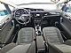 Volkswagen&nbsp;Touran&nbsp;<small><strong>1.6 TDI R-Line 1.LASTNIK SLO  JAMSTVO 12 MESECEV</strong></small>