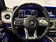 Mercedes-Benz&nbsp;G-Razred&nbsp;<small><strong>G 63 AMG-FUL OPREMA-</strong></small>