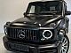 Mercedes-Benz&nbsp;G-Razred&nbsp;<small><strong>G 63 AMG-FUL OPREMA-</strong></small>
