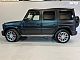 Mercedes-Benz&nbsp;G-Razred&nbsp;<small><strong>G 63 AMG-FUL OPREMA-</strong></small>