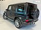 Mercedes-Benz&nbsp;G-Razred&nbsp;<small><strong>G 63 AMG-FUL OPREMA-</strong></small>