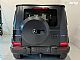 Mercedes-Benz&nbsp;G-Razred&nbsp;<small><strong>G 63 AMG-FUL OPREMA-</strong></small>