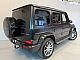 Mercedes-Benz&nbsp;G-Razred&nbsp;<small><strong>G 63 AMG-FUL OPREMA-</strong></small>