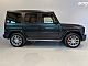 Mercedes-Benz&nbsp;G-Razred&nbsp;<small><strong>G 63 AMG-FUL OPREMA-</strong></small>