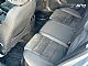 Volkswagen&nbsp;Golf&nbsp;<small><strong>Comfortline 2.0 TDI-BI-XENON-ODLI�EN-HITRI KREDIT-</strong></small>