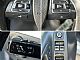 Volkswagen&nbsp;Golf&nbsp;<small><strong>Comfortline 2.0 TDI-BI-XENON-ODLI�EN-HITRI KREDIT-</strong></small>