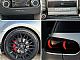 Volkswagen&nbsp;Golf&nbsp;<small><strong>Comfortline 2.0 TDI-BI-XENON-ODLI�EN-HITRI KREDIT-</strong></small>