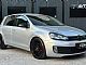Volkswagen&nbsp;Golf&nbsp;<small><strong>Comfortline 2.0 TDI-BI-XENON-ODLI�EN-HITRI KREDIT-</strong></small>