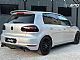Volkswagen&nbsp;Golf&nbsp;<small><strong>Comfortline 2.0 TDI-BI-XENON-ODLI�EN-HITRI KREDIT-</strong></small>