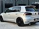 Volkswagen&nbsp;Golf&nbsp;<small><strong>Comfortline 2.0 TDI-BI-XENON-ODLI�EN-HITRI KREDIT-</strong></small>